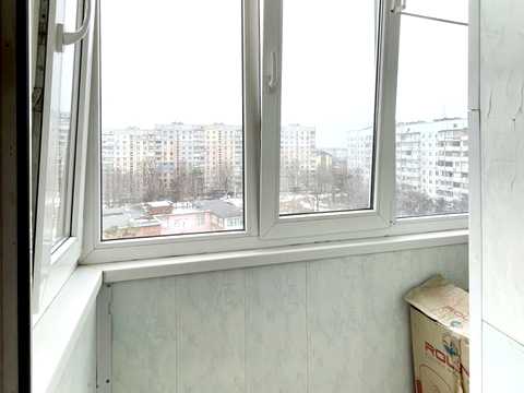 квартира по адресу Волонтёрская ул. (Социалистическая), 70а