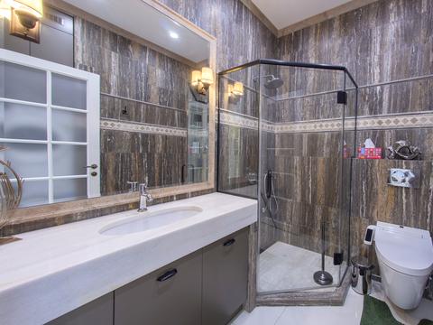 квартира за адресою Кловський узвіз, 7
