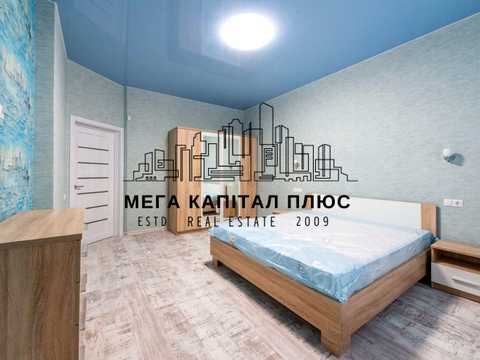 квартира за адресою Юлії Здановської вул. (Ломоносова), 48