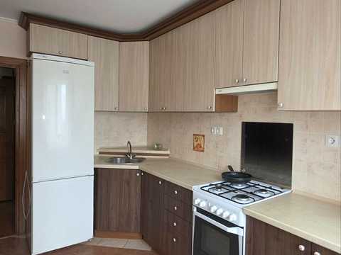 квартира по адресу Китайская ул., 12