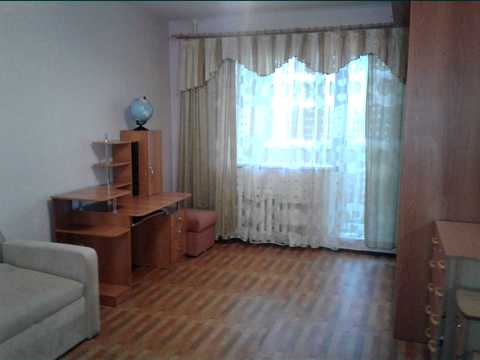 квартира за адресою Академіка Заболотного вул., 66