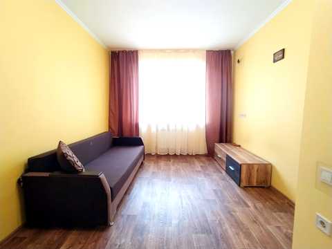 квартира за адресою Подільська вул., 1