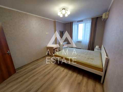 квартира за адресою Київська вул., 245