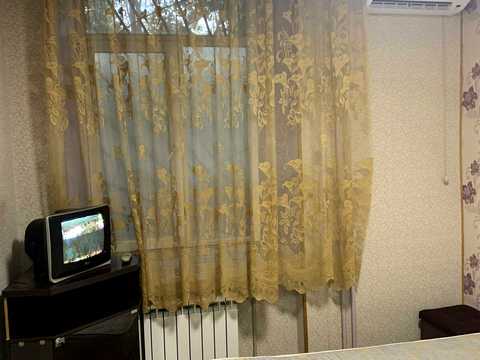 квартира за адресою Аерокосмічний просп. (Гагаріна), 56