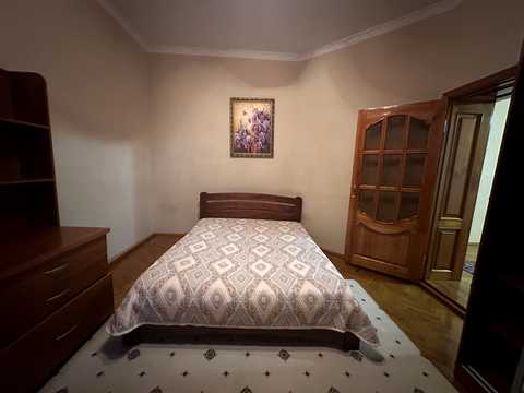 квартира за адресою Адміральський проспект, 30