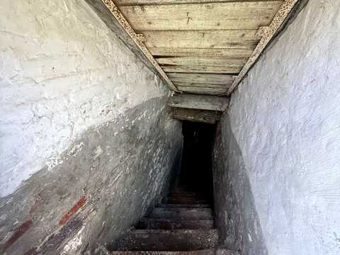 будинок за адресою Зоряна, 46
