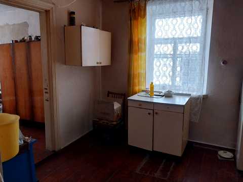 будинок за адресою Чигирі, 54