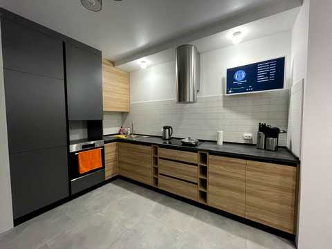 квартира за адресою Зернова вул., 47
