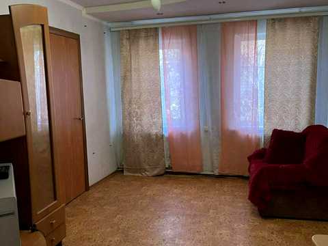 будинок за адресою Інгульский пров. (Кіровоградський), 11