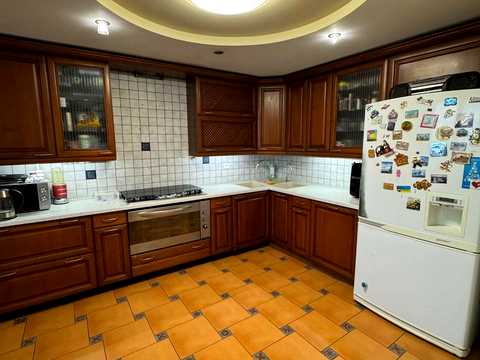 квартира за адресою Черкаси, Юрія Іллєнка вул. (Горького), 29