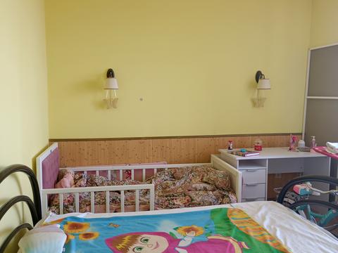 квартира за адресою Харків, Перемоги просп., 66з