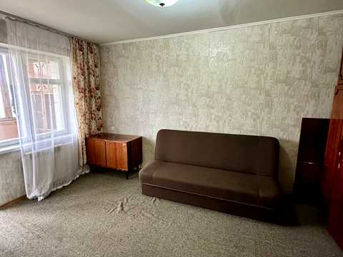 квартира за адресою Соборності просп. (Возз'єднання), 13-А