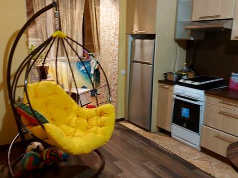 квартира за адресою Тарасівська вул., 8-А