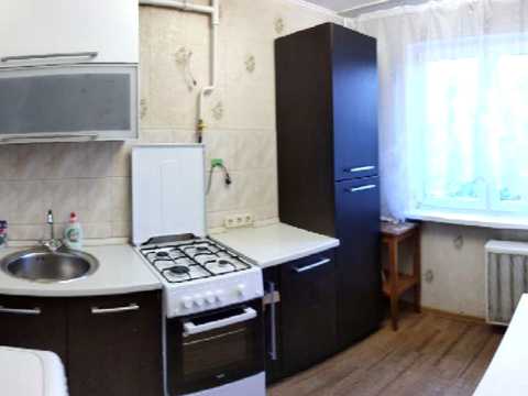квартира за адресою Вацлава Гавела бульв. (Івана Лепсе), 36