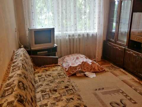квартира за адресою ул.Глисерная, 5