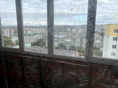 квартира по адресу Миру просп., 63г