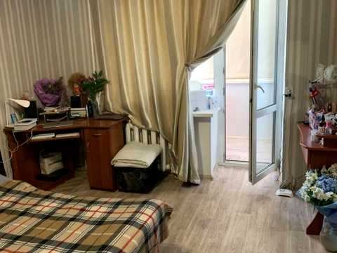 квартира по адресу Степана Бандери ул. (Шмидта)