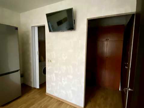 квартира за адресою Олександра Олеся вул. (Поповича), 4
