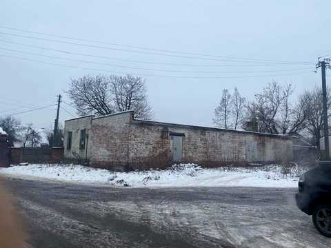 коммерческая по адресу Евгения Гребёнки ул., 128