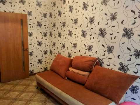 квартира по адресу Шевченко бульв., 367