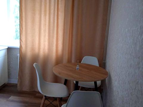 квартира по адресу Миру просп., 10