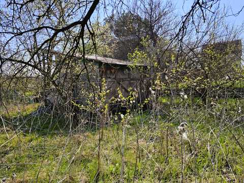 ділянка за адресою Ізумруд садове товариство, 407