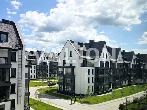 квартира за адресою Київська вул., 10в