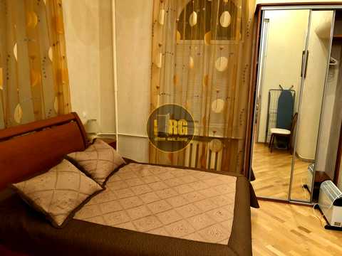 квартира за адресою Михайлівська вул., 24-В