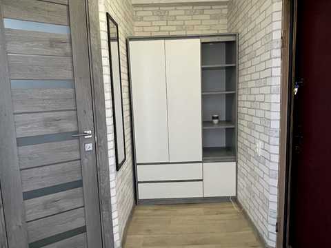 квартира за адресою Васильківська вул., 6