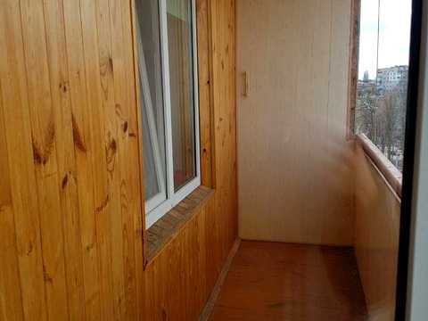 квартира за адресою Білоруська вул., 30-А