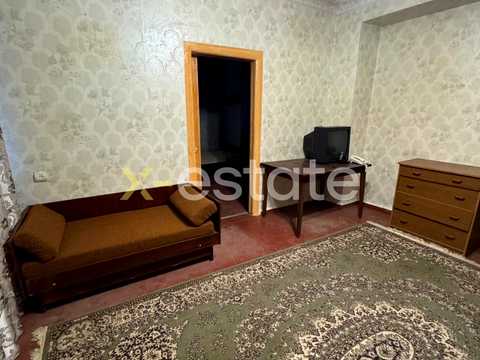 квартира за адресою Михайлика вул. (Височиненка), 11