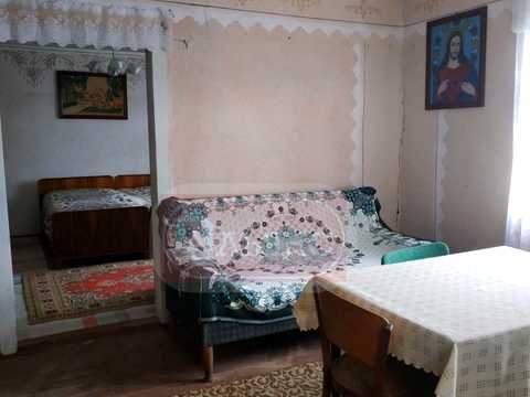 дом по адресу Без назви, 111