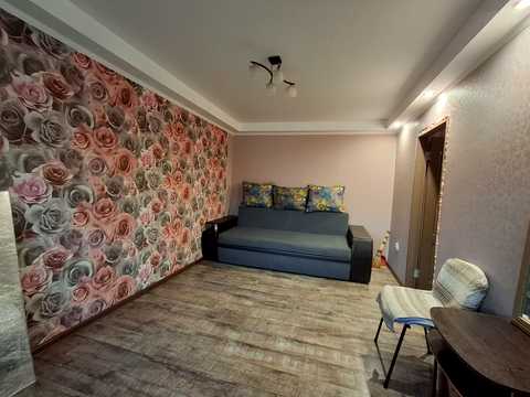 квартира за адресою Центральний бульв., 9