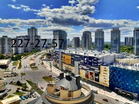 квартира за адресою Олени Пчілки вул., 7