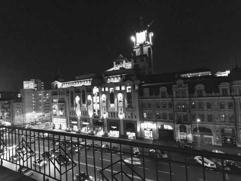 квартира за адресою Басейна вул., 3
