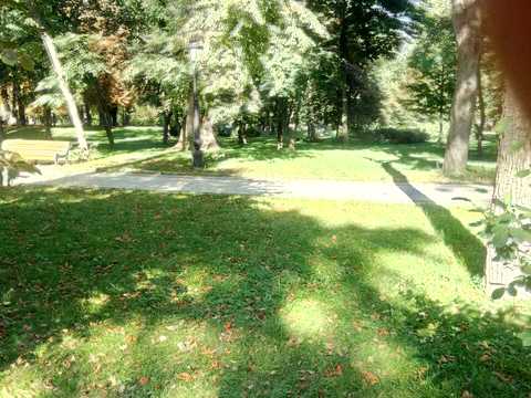 квартира за адресою Івана Мазепи вул. (Січневого Повстання), 3