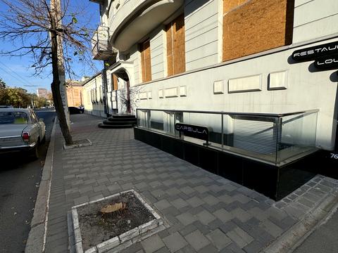 коммерческая по адресу Героев Небесной Сотни майдан пл. (Руднєва майдан), 28