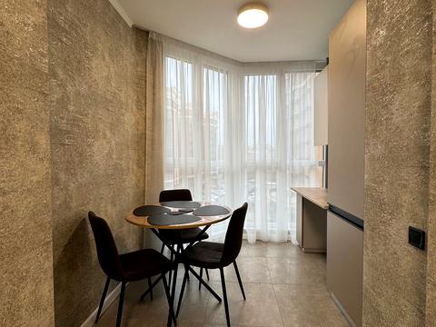 квартира за адресою Мартинова просп., 26