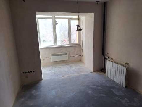 комерційна за адресою Київ, Борщагівська вул., 145