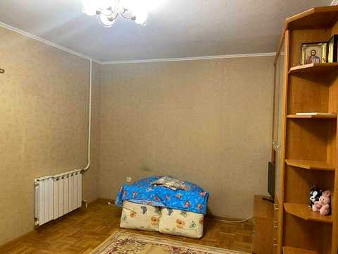 квартира за адресою Москалівська вул. (Жовтневої Революції), 174