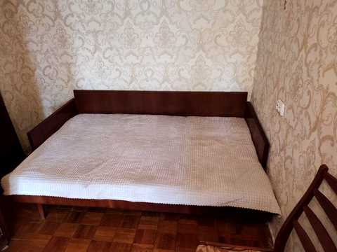 квартира за адресою Чмелів Яр вул. (Трудова), 7-А