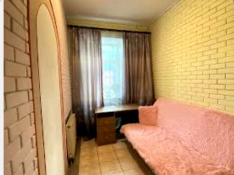 квартира по адресу Богдана Хмельницкого ул., 127
