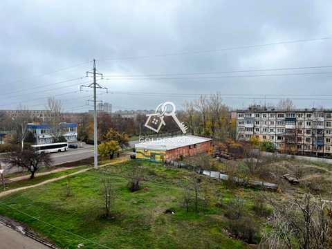 квартира по адресу Федора Караманиць ул. (Ватутіна), 52
