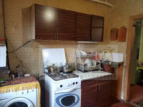 будинок за адресою Запоріжжя, Селищна вул., 47а