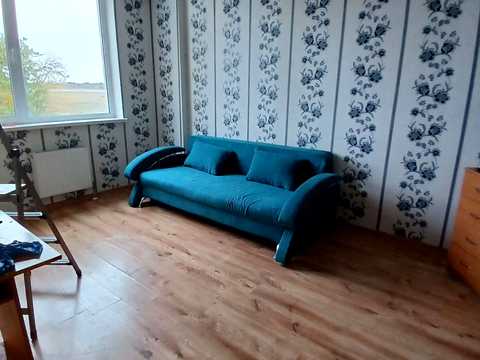 квартира по адресу Европейская ул., 1