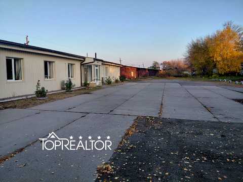 коммерческая по адресу Героев Харькова просп. (Московский), 259, А1-3