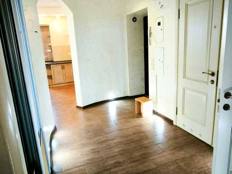 квартира за адресою Хмельницький, Миру просп., 84/2а