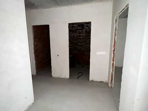квартира по адресу Кармелюка ул., 3/4