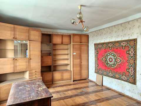 квартира по адресу Победы ул., 131-А