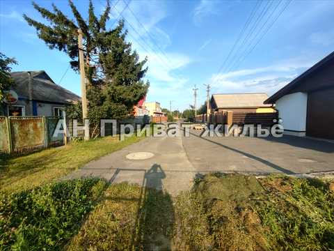 будинок за адресою Розсошенці, 20